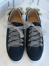 Cargar imagen en el visor de la galería, MIRANDA