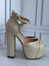 Cargar imagen en el visor de la galería, ALBA