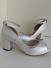 Cargar imagen en el visor de la galería, YANESI