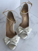 Cargar imagen en el visor de la galería, ALI TAISET