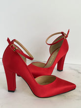 Cargar imagen en el visor de la galería, ITZEL