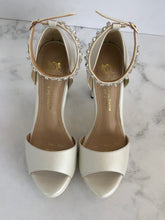 Cargar imagen en el visor de la galería, ROSA ELENA