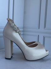 Cargar imagen en el visor de la galería, YULIANA