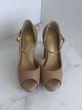 Cargar imagen en el visor de la galería, VALERIA