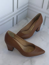 Cargar imagen en el visor de la galería, Nathali