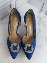 Cargar imagen en el visor de la galería, ALICIA