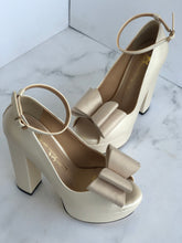 Cargar imagen en el visor de la galería, VALERIA