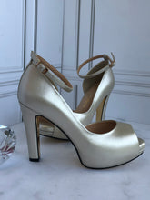 Cargar imagen en el visor de la galería, MATTY