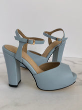 Cargar imagen en el visor de la galería, LORENA