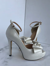 Cargar imagen en el visor de la galería, ALI TAISET