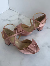 Cargar imagen en el visor de la galería, NIDIA