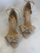 Cargar imagen en el visor de la galería, IVANNA