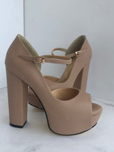 Cargar imagen en el visor de la galería, VALERIA