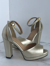 Cargar imagen en el visor de la galería, CONY