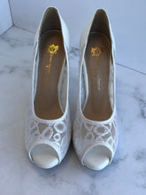 Cargar imagen en el visor de la galería, ISELA IRAIS