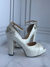 Cargar imagen en el visor de la galería, MARIAN