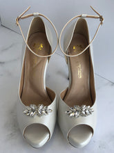 Cargar imagen en el visor de la galería, ILSE