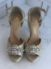 Cargar imagen en el visor de la galería, JESSICA