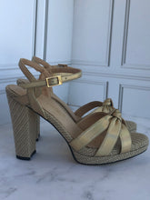 Cargar imagen en el visor de la galería, Maribel