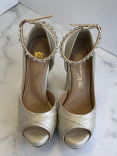 Cargar imagen en el visor de la galería, MICHELLE