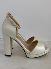 Cargar imagen en el visor de la galería, ROSA ELENA