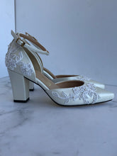 Cargar imagen en el visor de la galería, FERNANDA