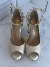 Cargar imagen en el visor de la galería, YULIANA