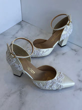 Cargar imagen en el visor de la galería, FERNANDA