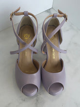 Cargar imagen en el visor de la galería, LINDA