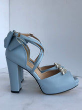 Cargar imagen en el visor de la galería, YASMÍN