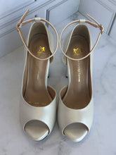 Cargar imagen en el visor de la galería, CLAUDIA R