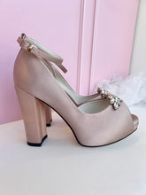 Cargar imagen en el visor de la galería, LISSETTE