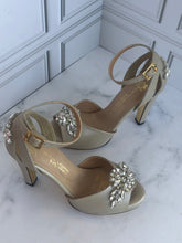 Cargar imagen en el visor de la galería, JESSICA