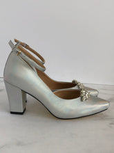 Cargar imagen en el visor de la galería, MONICA