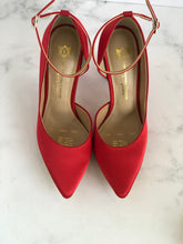 Cargar imagen en el visor de la galería, ITZEL