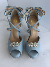 Cargar imagen en el visor de la galería, YASMÍN