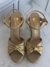 Cargar imagen en el visor de la galería, Maribel