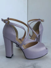 Cargar imagen en el visor de la galería, LINDA