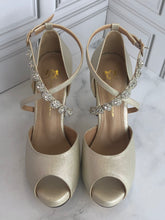 Cargar imagen en el visor de la galería, EDITH BELEN