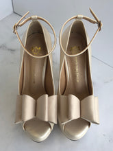 Cargar imagen en el visor de la galería, VALERIA