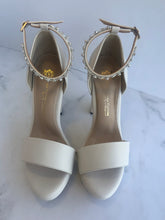 Cargar imagen en el visor de la galería, ANDREA