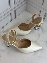 Cargar imagen en el visor de la galería, NORMA