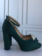 Cargar imagen en el visor de la galería, MICHEL