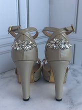 Cargar imagen en el visor de la galería, JESSICA