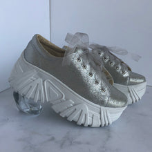 Cargar imagen en el visor de la galería, ALEJANDRA