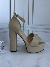 Cargar imagen en el visor de la galería, DENISE