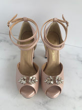 Cargar imagen en el visor de la galería, ANA CRISTINA