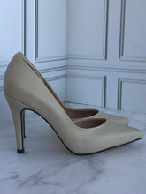 Cargar imagen en el visor de la galería, Marianna Herrera