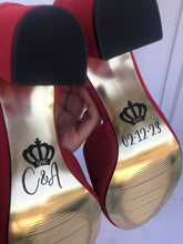 Cargar imagen en el visor de la galería, Adriana R