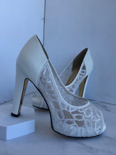 Cargar imagen en el visor de la galería, ISELA IRAIS